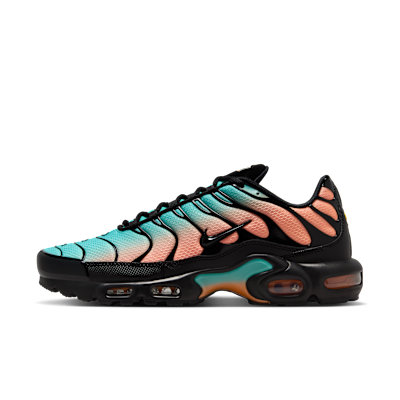 Nike Air Max Plus Men's Shoes. Nike.com